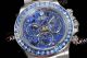 super clone rolex skeleton daytona ice blue 4130 watch (5)_th.jpg